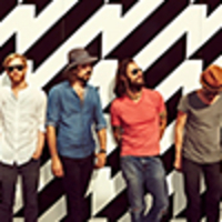 The Temperance Movement