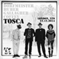 Tosca