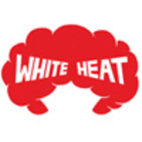 WHITE HEAT FEATURING FOXES + FAYE
