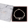 Bee Wristwear 2-Pack Wristwear- Gift Boxed