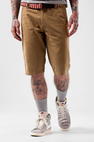 Aluko Shorts