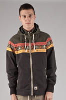 Baldwin Jacket