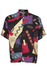 BELL SHIRT