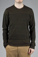 Bloomfield Long Sleeved T-Shirt