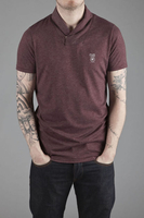 Briar Polo Shirt