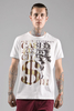 Buckwild T-Shirt