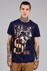 Buckwild T-Shirt