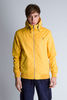Bunker Jacket