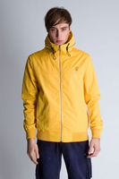 Bunker Jacket
