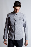 Caldwell Shirt