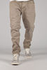 Cato Jeans