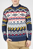 Catterick Knitted Jumper