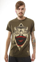 Devilhead