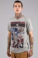 FLY53 Times T-Shirt