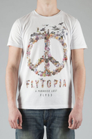 Flytopia T-Shirt
