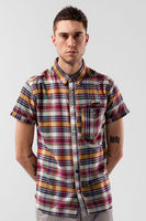 Jorge Shirt