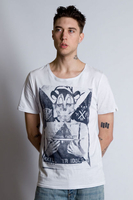 Kill Yr Idols T-Shirt