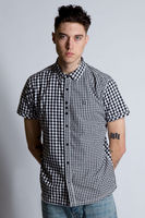 Riparian Shirt