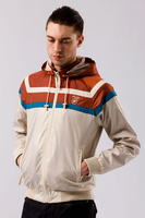 Rumpsteak Jacket