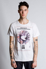 Sisters Of Sin T-Shirt