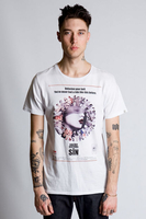 Sisters Of Sin T-Shirt