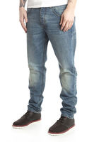 SORREN - RELAXED TAPERED