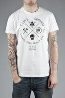 Time Served T-Shirt