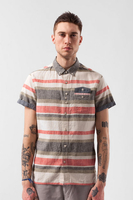 Tookie Shirt