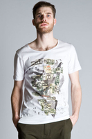 Trust No One T-Shirt