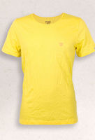 Yards Tee