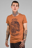 Zastee T-Shirt