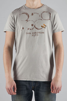 Zero Athletics T-Shirt