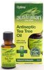 100% Pure Oil