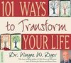 101 Ways To Transform Your Life