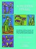 A Modern Herbal Volume 2