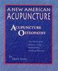 A New American Acupuncture