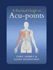 A Practical Guide to Acu-points
