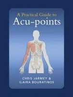 A Practical Guide to Acu-points