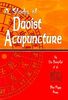 A Study of Daoist Acupuncture
