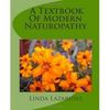 A Textbook of Modern Naturopathy