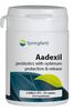 Aadexil 6 Billion Cfu (30 Caplets)