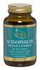 Acidophilus + Bifidus Non Dairy - (3 FOR 2)