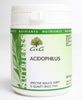 Acidophilus 50mg (Trufil Capsules)