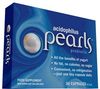 Acidophilus Pearls