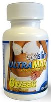 Actislim Ultra Max