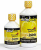Activjuice Glucosamine Cordial Lemon Flavour