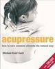 Acupressure