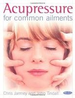 Acupressure for Common Ailments
