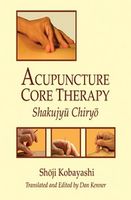 Acupuncture Core Therapy