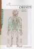 Acupunture and Moxibustion for Obesity